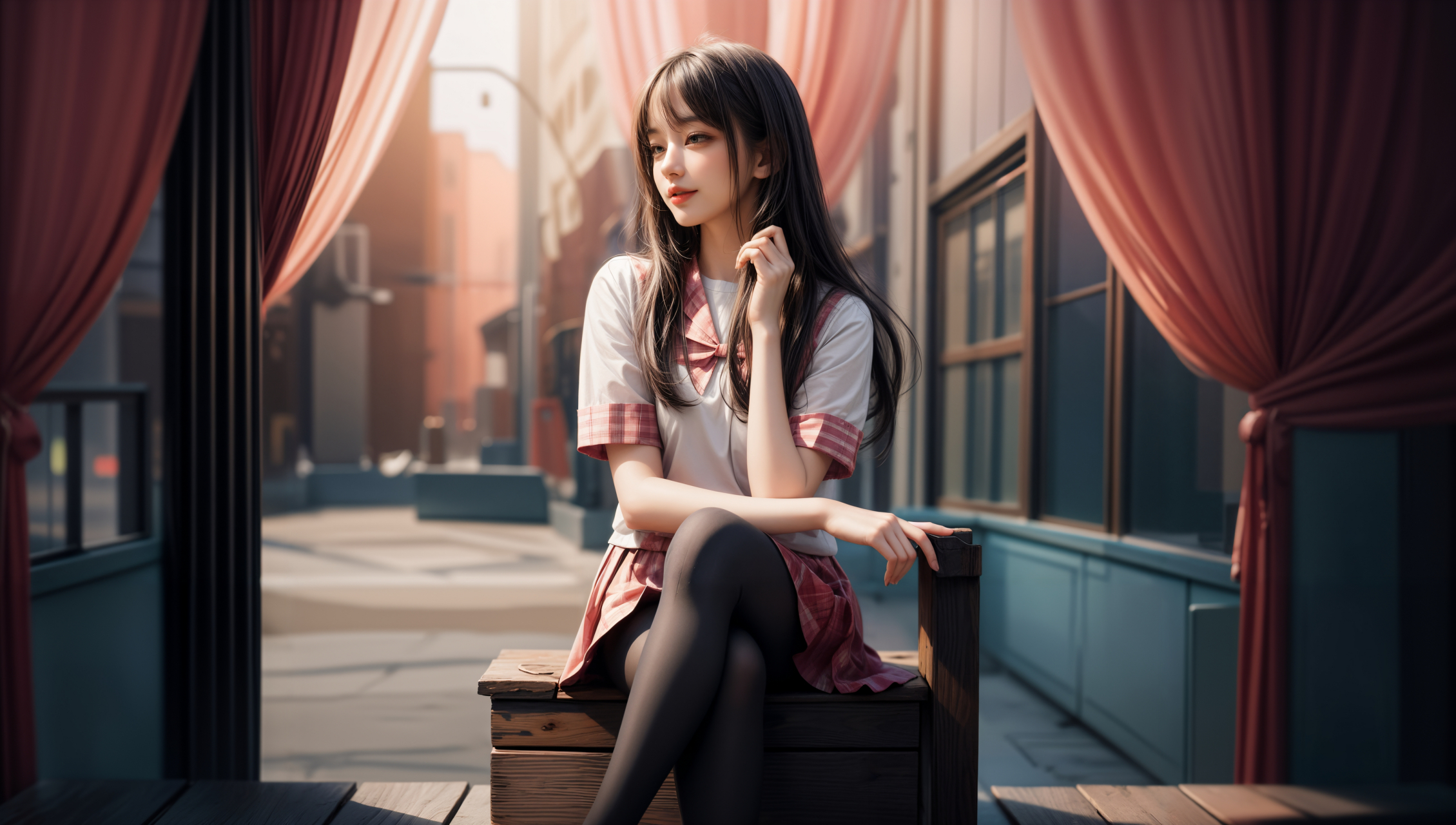 99re亚洲精品视频-综合久久五十路熟女中出-97一区二区三区-中文字幕三区四区五区_日韩亚洲欧美综合一区二区-欧美在线观看免费一区视频-欧美三区一区在线观看-亚洲中文在线欧美|高钙、高钾、高纤维！夏天餐桌上的“三高蔬菜”，你吃了吗？